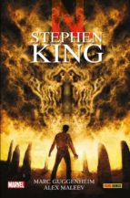 n-stephen king-marc guggenheim-alex maleev-9788491676423 n-stephen king-marc guggenheim-alex maleev-9788491676423