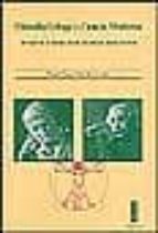 filosofia griega y ciencia moderna: un viaje en el tiempo desde a ristoteles hasta einstein-miguel angel sanchis lozano-9788493115623 filosofia griega y ciencia moderna: un viaje en el tiempo desde a ristoteles hasta einstein-miguel angel sanchis lozano-9788493115623