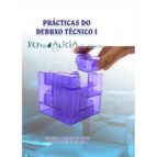 practicas do debuxo técnico i-9788493676223 practicas do debuxo técnico i-9788493676223