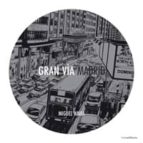 gran via madrid-miguel navia-9788493869823 gran via madrid-miguel navia-9788493869823