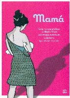 mama-gloria vives-9788494294723 mama-gloria vives-9788494294723