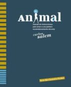 El animal Descargas de audio de libros de Amazon