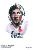 tirant lo blanch (valencià)-joanot martorell-9788494607523 tirant lo blanch (valencià)-joanot martorell-9788494607523