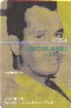 libro de jaikus-jack kerouac-9788495408723 libro de jaikus-jack kerouac-9788495408723
