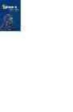 Epileptogenesis y fisiopatologia de las epilepsias 978-8497510523 PDF uTorrent