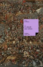 el cobarde más valiente (ebook)-tirso de molina-9788498972023 el cobarde más valiente (ebook)-tirso de molina-9788498972023