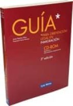 guia para orientacion legal en inmigracion (3ª ed.)-francisco franco pantoja-9788498983623 guia para orientacion legal en inmigracion (3ª ed.)-francisco franco pantoja-9788498983623