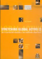 stretching global activo i (ebook)-philippe souchard-9788499102023 stretching global activo i (ebook)-philippe souchard-9788499102023