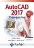 autocad 2017-9788499646923 autocad 2017-9788499646923