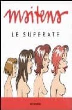 le superate-9788804546023 le superate-9788804546023