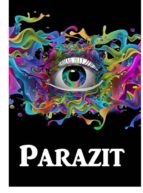parazit (ebook)-9788826072623 parazit (ebook)-9788826072623