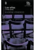 the chairs eugene ionesco script pdf