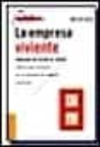La empresa viviente PDF ePub por Vv.aa. 978-9506412623