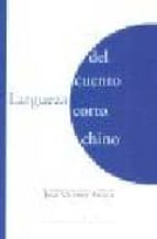 Largueza Del Cuento Corto Chino Pdf Maizenarefisoun5