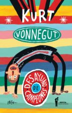 desayuno de campeones (ebook)-kurt vonnegut-9789871739523 desayuno de campeones (ebook)-kurt vonnegut-9789871739523