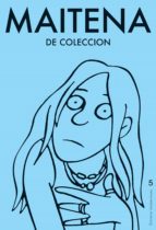 maitena de coleccion 5 (ebook)-9789974713123 maitena de coleccion 5 (ebook)-9789974713123