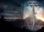 el cáliz un viaje misterioso (ebook)-miriam nuñez-cdlap00003823 el cáliz un viaje misterioso (ebook)-miriam nuñez-cdlap00003823