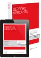 revista derecho mercantil 2015 suscripcion-2910019694733 revista derecho mercantil 2015 suscripcion-2910019694733
