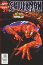 spiderman (vol. 5) nº 31-eric stephenson-8432715006633 spiderman (vol. 5) nº 31-eric stephenson-8432715006633