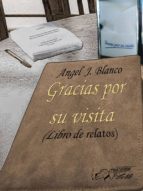 gracias por su visita (ebook)-8781409293033 gracias por su visita (ebook)-8781409293033