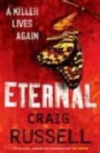 ETERNAL