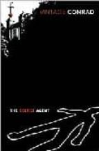 THE SECRET AGENT