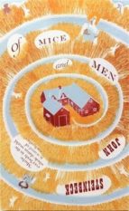 of mice and men-john steinbeck-9780141396033 of mice and men-john steinbeck-9780141396033