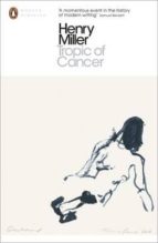 tropic of cancer-henry miller-9780141399133 tropic of cancer-henry miller-9780141399133