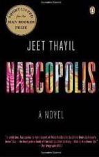 NARCOPOLIS