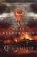 quicksilver-neal stephenson-9780434008933 quicksilver-neal stephenson-9780434008933