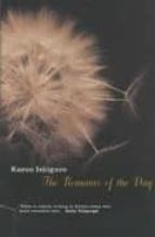 the remains of the day-kazuo ishiguro-9780571200733 the remains of the day-kazuo ishiguro-9780571200733