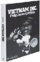 vietnam inc.-philip jones griffiths-9780714846033 vietnam inc.-philip jones griffiths-9780714846033