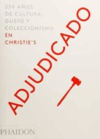 adjudicado-9780714873633 adjudicado-9780714873633