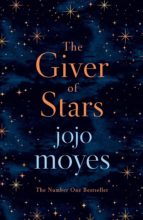 THE GIVER OF STARS