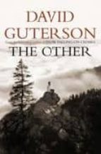 THE OTHER