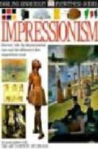 Descargas manuales para kindle Impressionism
