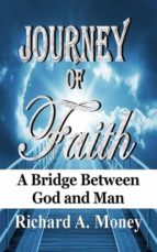 journey of faith (ebook)-richard a. money-9781304895233 journey of faith (ebook)-richard a. money-9781304895233