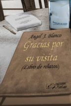 gracias por su visita (ebook)-9781409293033 gracias por su visita (ebook)-9781409293033