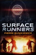 surface runners (ebook)-pierre bunikiewicz-9781483569833 surface runners (ebook)-pierre bunikiewicz-9781483569833
