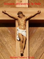 vincere attraverso la fede (ebook)-9781507154533 vincere attraverso la fede (ebook)-9781507154533