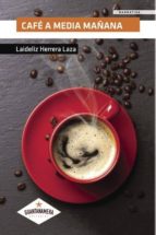 café a media mañana (ebook)-9781524304133 café a media mañana (ebook)-9781524304133
