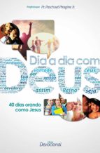dia a dia com deus (ebook)-paschoal piragine jr-9781680435733 dia a dia com deus (ebook)-paschoal piragine jr-9781680435733