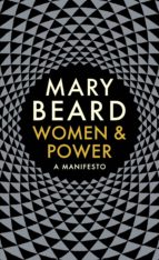 women & power (ebook)-9781782834533 women & power (ebook)-9781782834533