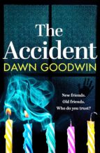 the accident (ebook)-dawn goodwin-9781786699633 the accident (ebook)-dawn goodwin-9781786699633