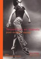 Terpsichore en baskets: post-modern dance Descargar libros en pdf gratis para ipad