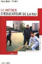 Metier d'educateur de la pjj Descargas de libros electrónicos en torrent
