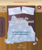 Cures rajeunissement sexuelles Descargar gratis el libro pdf