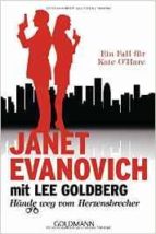 hande weg herzensbre-janet evanovich-9783442481033 hande weg herzensbre-janet evanovich-9783442481033