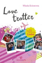 lovetrotter (ebook)-wlada kolosowa-9783641124533 lovetrotter (ebook)-wlada kolosowa-9783641124533
