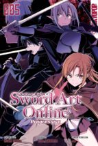 sword art online - progressive 05 (ebook)-reki kawahara-kiseki homura-9783842050433 sword art online - progressive 05 (ebook)-reki kawahara-kiseki homura-9783842050433